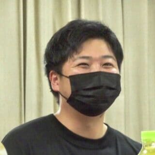 中和さん