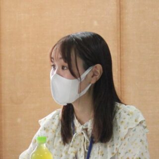 えみり