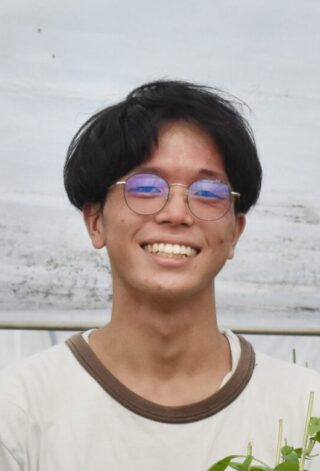 櫻井